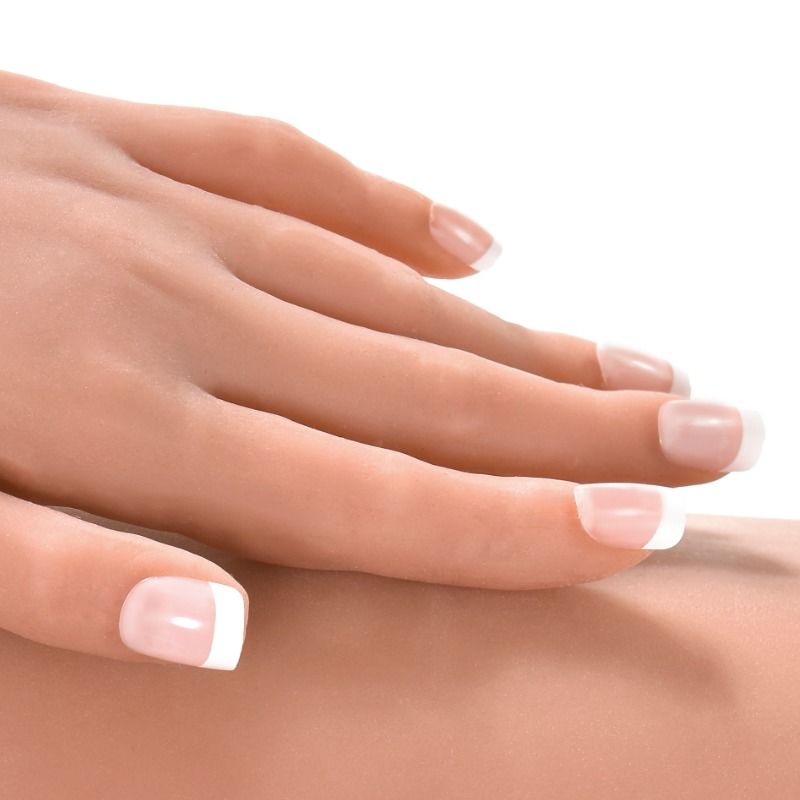 EXTREME TOYZ - PIPEDREAM EXTREME ULTIMATE FANTASY DOLLS KITTY 168 CM - Imagen 3