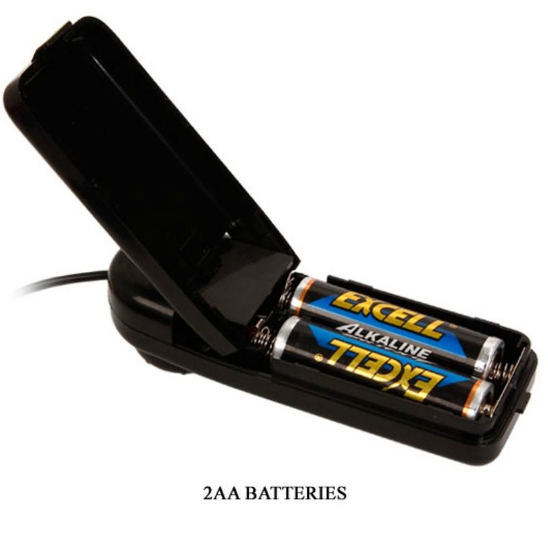 BAILE - PENIS VIBRATION DILDO CON VIBRACIÓN SENSACION REALISTICA - Imagen 4