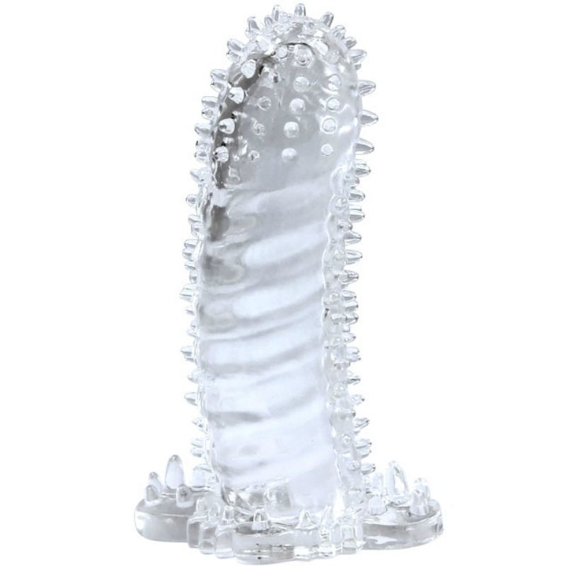 BAILE - LOVERS SECRET COLLECTION KIT FANTASIA - Imagen 4