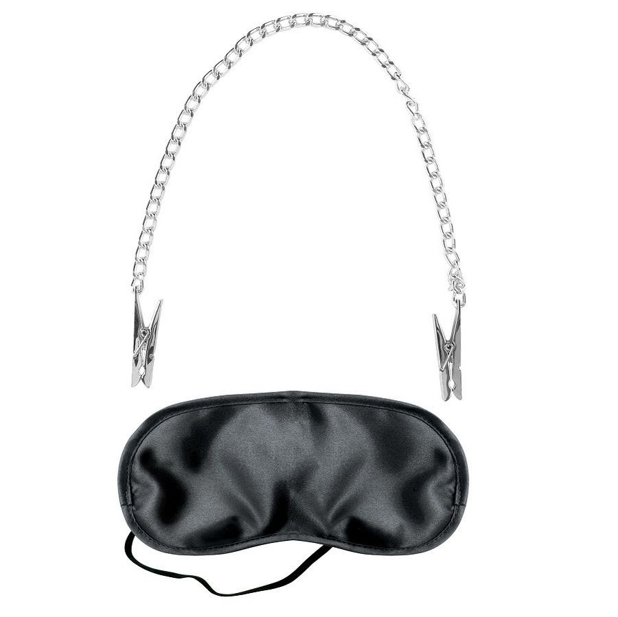 FETISH FANTASY LIMITED EDITION - KIT FETISH - Imagen 3