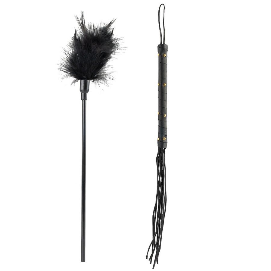 FETISH FANTASY LIMITED EDITION - KIT FETISH - Imagen 4