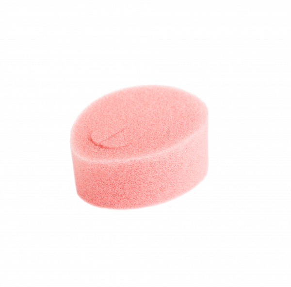 BEPPY - TAMPONES LUBRICADOS 30 UDS - Imagen 3