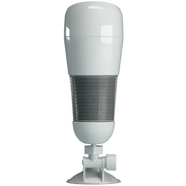 PRETTY LOVE - HEDY MASTURBADOR VAGINA - Imagen 4