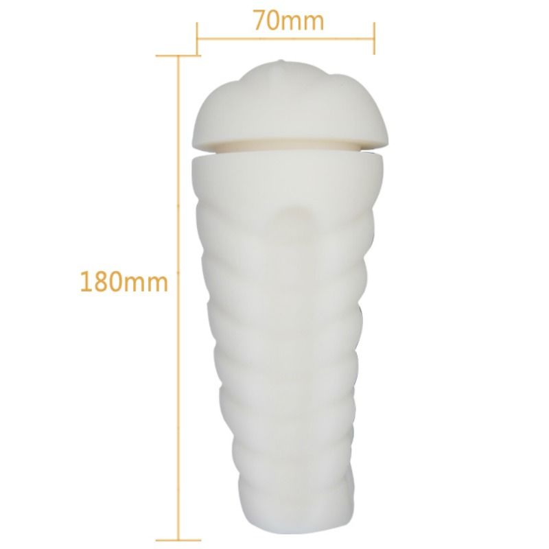 PRETTY LOVE - SALLY MASTURBADOR VIBRACIÓN Y SONIDO - Imagen 4