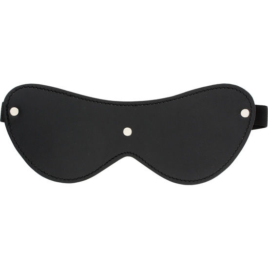 TOYJOY - JUST FOR YOU KIT JUGUETES BONDAGE - Imagen 4