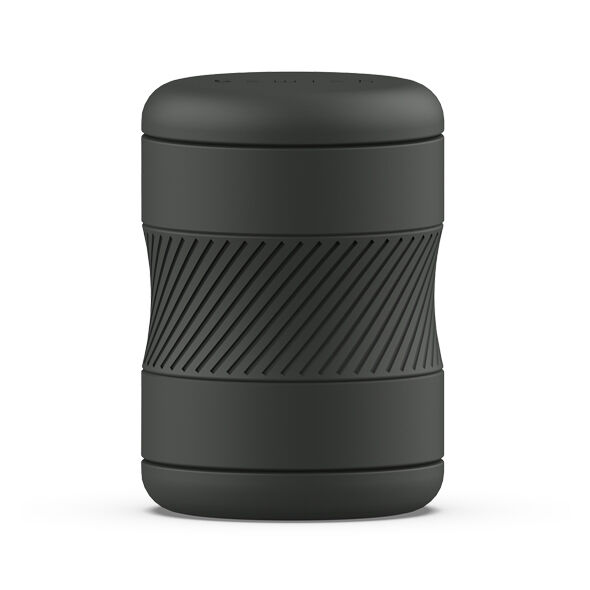 B SWISH - BHANDY MASTURBADOR CLSICO PEARL - Imagen 4