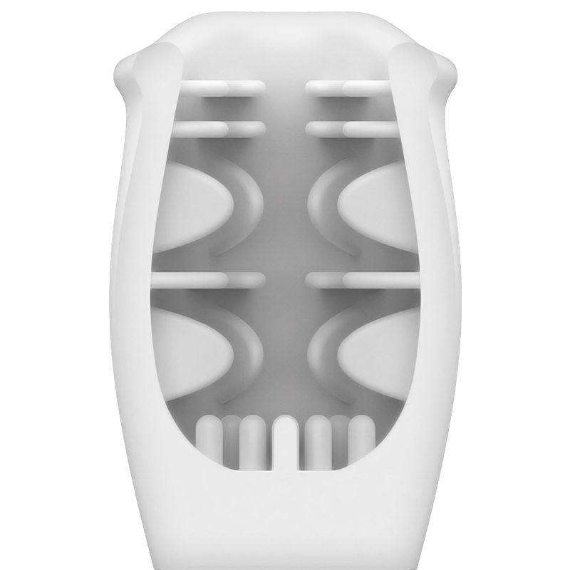 JAMYJOB - SPINJOB MASTURBADOR CON ROTACION - Imagen 4