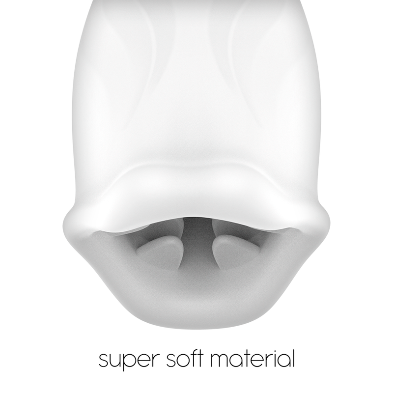 JAMYJOB - SPINJOB MASTURBADOR CON ROTACION - Imagen 3