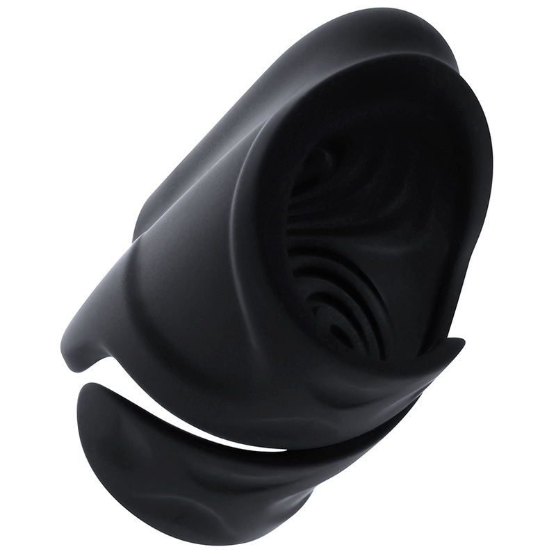 OHMAMA - MASTURBADOR PARA PAREJAS - Imagen 3