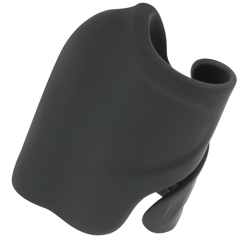 OHMAMA - MASTURBADOR PARA PAREJAS - Imagen 4