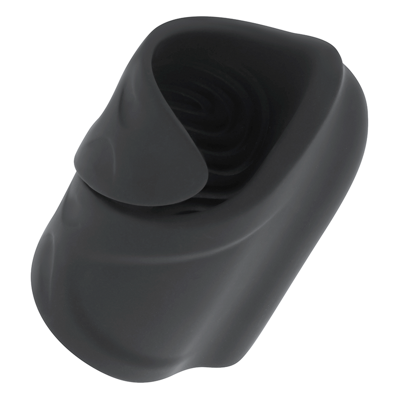 OHMAMA - MASTURBADOR PARA PAREJAS - Imagen 5